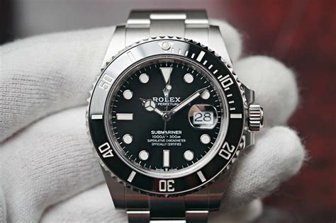 rolex diver|rolex submariner cheapest price.